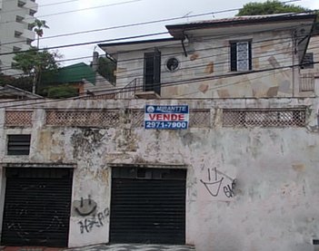 land_lot em Dona Martinha, Santa Teresinha - São Paulo - SP