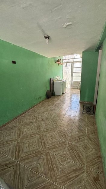 house em Rua Tota Nogueira, Assunção - São Bernardo do Campo - SP