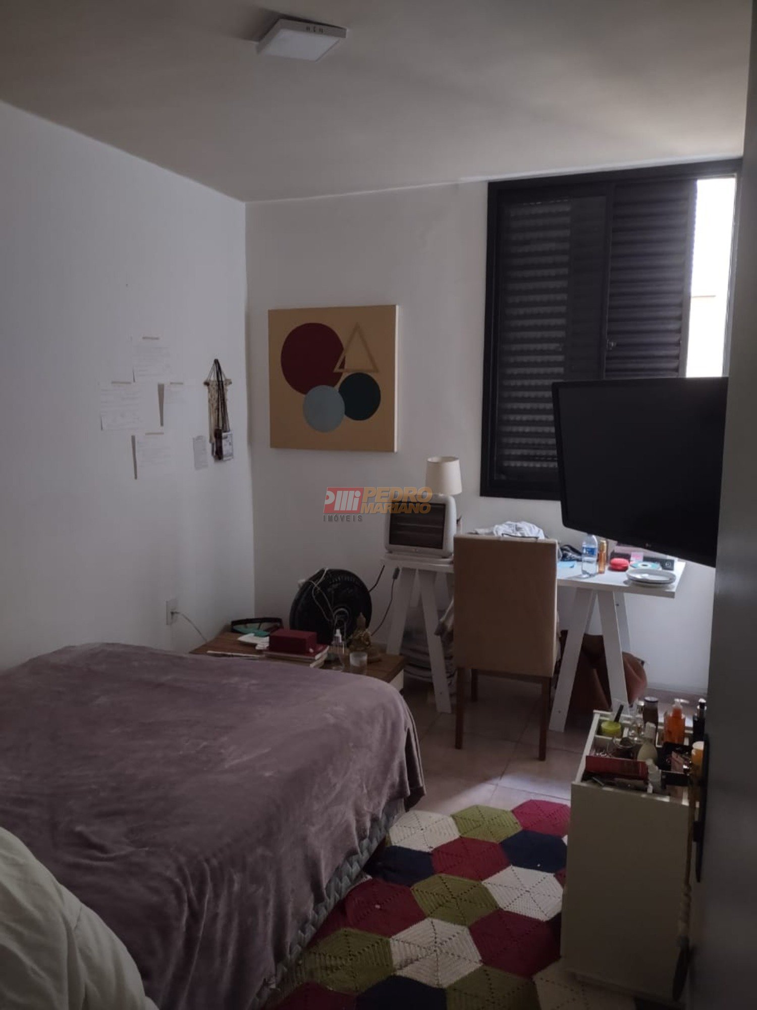 8bdad5e0-df17-43b3-84f0-32835210e0f5