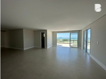 apartment em Avenida Caravelas, Governador Celso Ramos - Governador Celso Ramos - SC