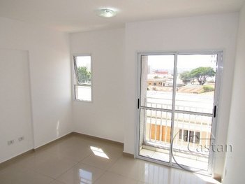 apartment em Rua Tripuí, Vila Bela - São Paulo - SP