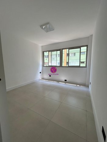 apartment em Rua José Antônio Coelho, Vila Mariana - São Paulo - SP
