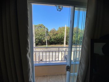 house em Rua Ana Ponce Martins, Jardim Wanel Ville V - Sorocaba - SP