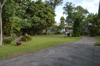 house em Avenida do Lami, Belém Novo - Porto Alegre - RS