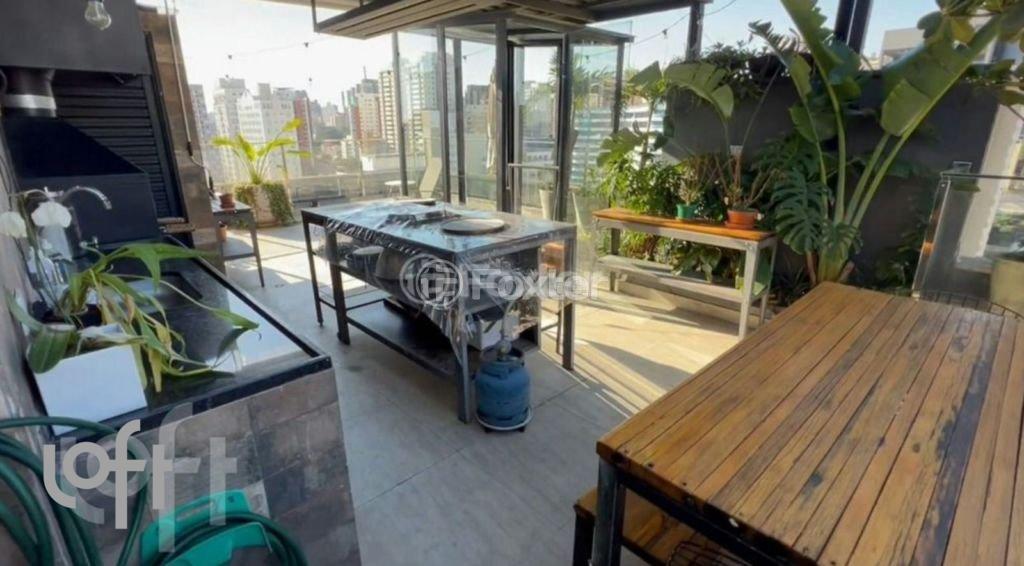 WhatsApp Image 2025-11-07 at 09.56.25.jpeg