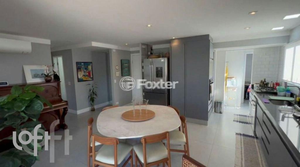 WhatsApp Image 2025-11-07 at 09.56.25 (2).jpeg