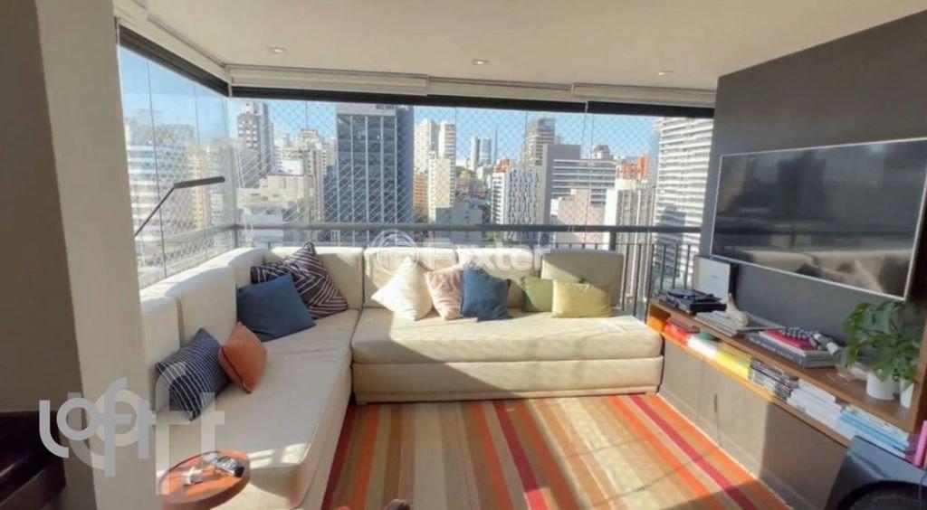 WhatsApp Image 2025-11-07 at 09.56.25 (3).jpeg