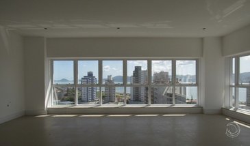 office em General Liberato Bittencourt, Canto - Florianópolis - SC