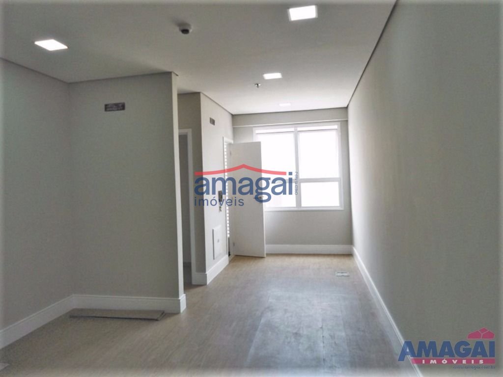 WhatsApp Image 2025-08-26 at 18.20