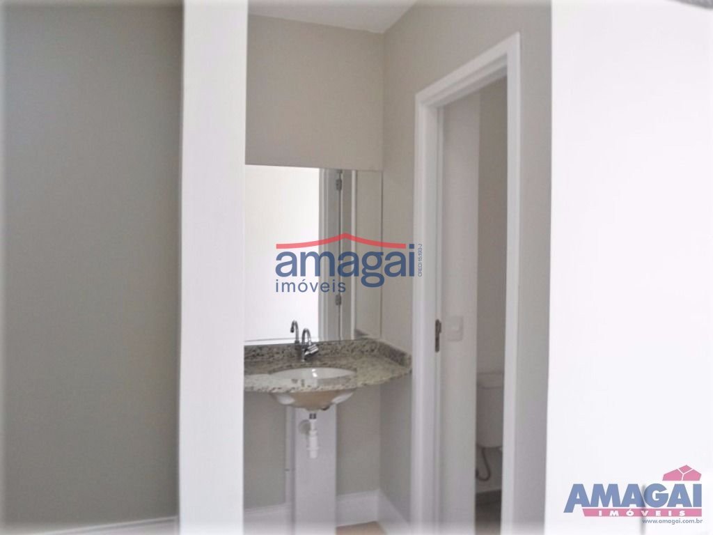 WhatsApp Image 2025-08-26 at 18.20