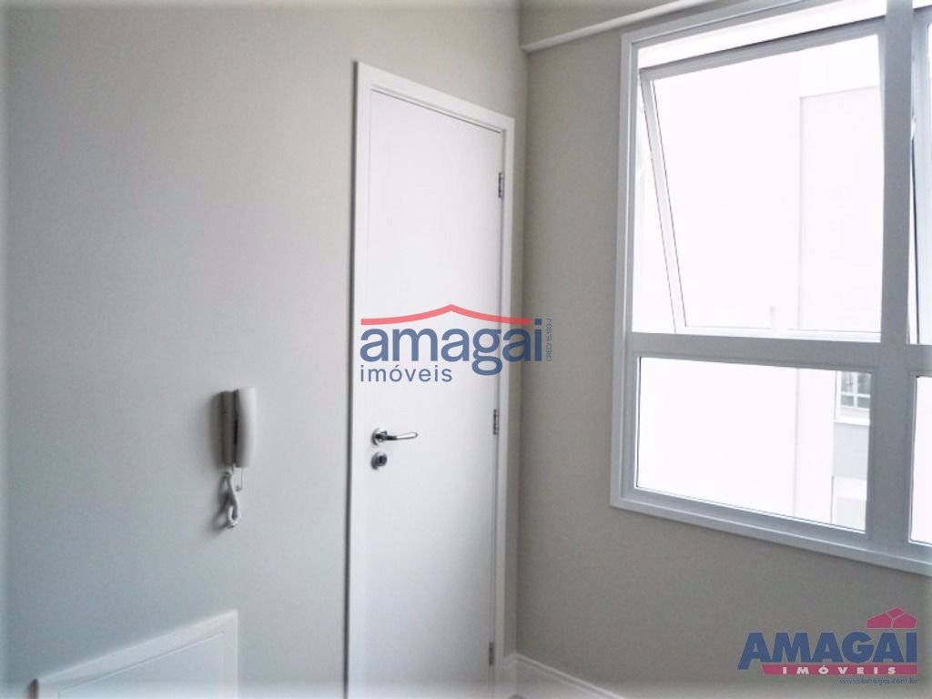 WhatsApp Image 2025-08-26 at 18.20