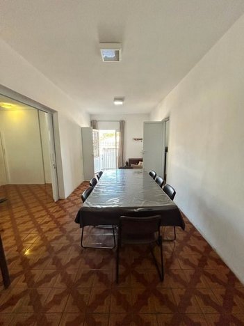 house em Rua Santo Antônio, Vila Santa Terezinha - Itu - SP