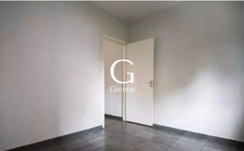 apartment em Rua Teodoro Sampaio, Pinheiros - São Paulo - SP