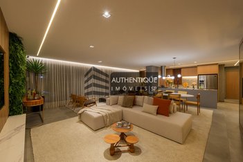 apartment em Rua Coelho de Carvalho, Alto da Lapa - São Paulo - SP