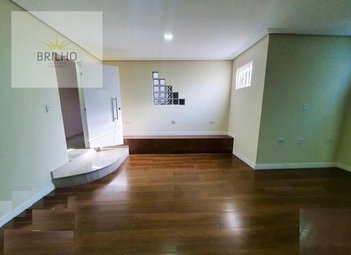 office em Avenida Horácio Lafer, Jardim das Flores - Osasco - SP