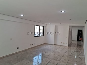 office em Rua Antônio Raposo, Lapa - São Paulo - SP