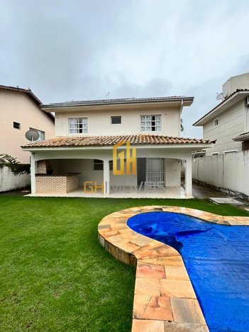 house em Rua Madri 14, Jardins Paris - Goiânia - GO