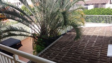house em Rua João de Vasconcelos, Parque João de Vasconcelos - Sumaré - SP