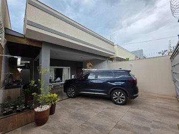 house em ARSO 53 Alameda 1, Plano Diretor Sul - Palmas - TO