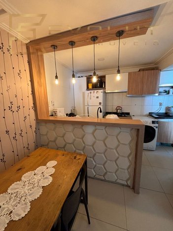 house em Rua Três, Passaré - Fortaleza - CE