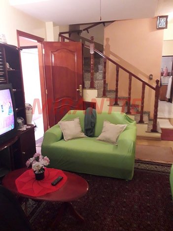 house em Rua São Maurício, Vila Galvão - Guarulhos - SP