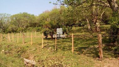 land_lot em Estrada Pedro Parcianello, Cerrito - Santa Maria - RS
