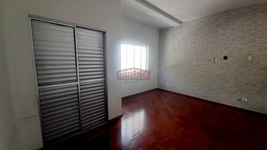 apartment em Rua Bueno de Andrade, Aclimação - São Paulo - SP