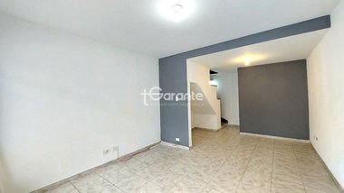 house em Rua Munduba, Cidade Monções - São Paulo - SP