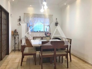 house em Rua Giovanni Cervi, Parque Cidade Jardim II - Jundiaí - SP