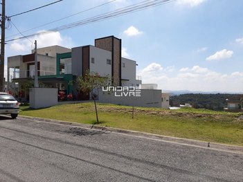 land_lot em Avenida das Américas, Cidade Parquelandia - Mogi das Cruzes - SP