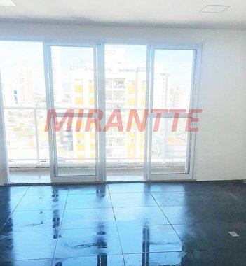 office em Avenida dos Autonomistas, Centro - Osasco - SP