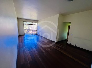 apartment em Avenida Padre Leonel Franca, Gávea - Rio de Janeiro - RJ