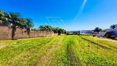 land_lot em Avenida Brigadeiro Eduardo Gomes, Residencial Vale Verde - Marília - SP