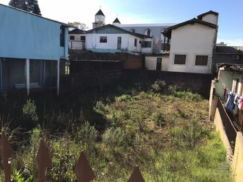 land_lot em Pedro Koff, São José - Farroupilha - RS