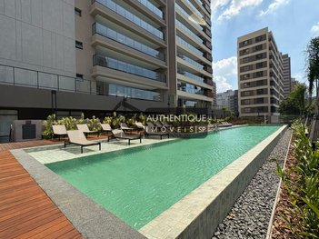 apartment em Rua Bartira, Perdizes - São Paulo - SP