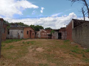 house em Rua Osvaldo Aranha, Três Portos - Sapucaia do Sul - RS