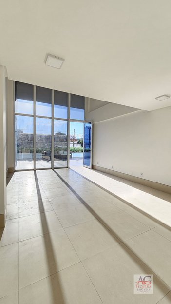 office em Rua André Cartaxo, Centro - Crato - CE