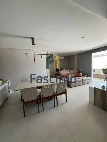 apartment em Avenida Raimundo Pereira de Magalhães, Vila Anastácio - São Paulo - SP