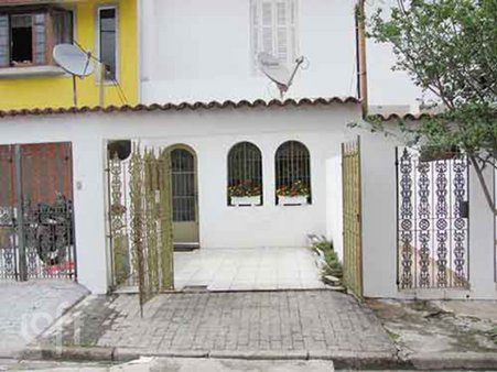 Rua Vinte e Cinco de Fevereiro - facade4.jpg