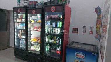 apartment em Rua Caramuru, Saúde - São Paulo - SP