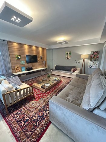 house em Avenida Guatambu, Centro - Xangri-Lá - RS