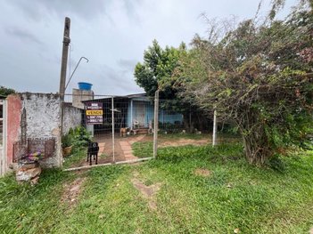 land_lot em Marechal Floriano, Parque dos Eucalíptos - Gravataí - RS