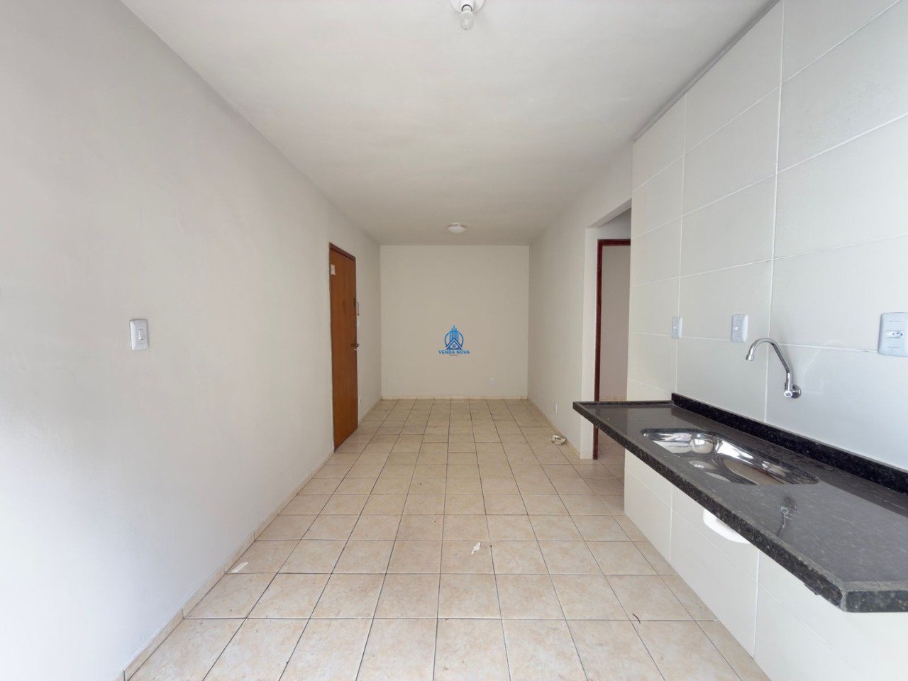 WhatsApp Image 2025-10-30 at 11.49