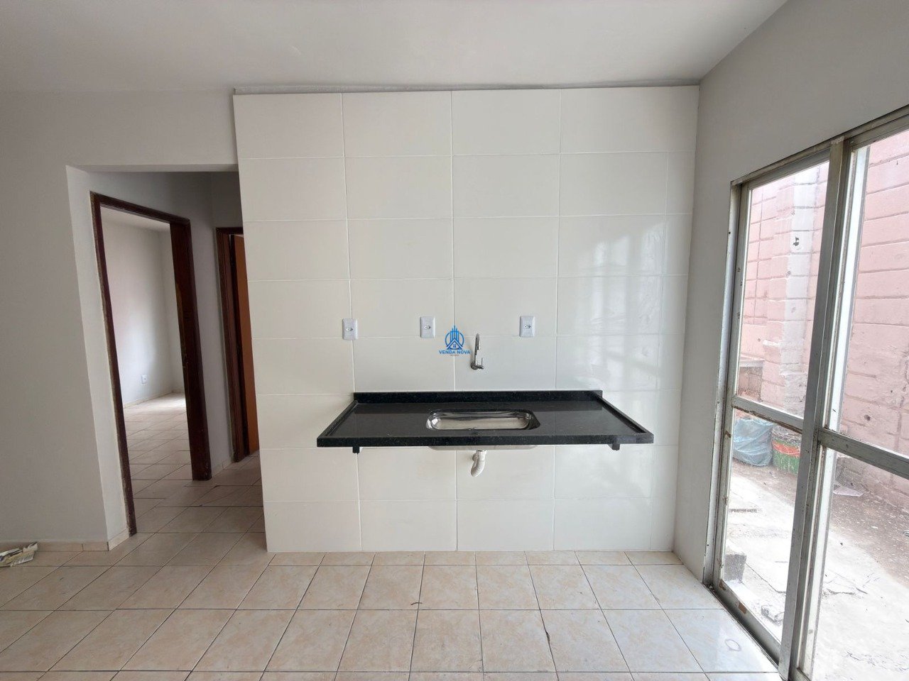 WhatsApp Image 2025-10-30 at 11.49