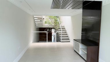 house em Rua Coquetá, Vila Ré - São Paulo - SP