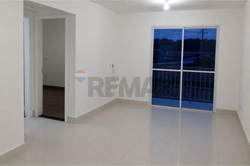 apartment em Rua Macieira, Roseira de Cima - Jaguariúna - SP