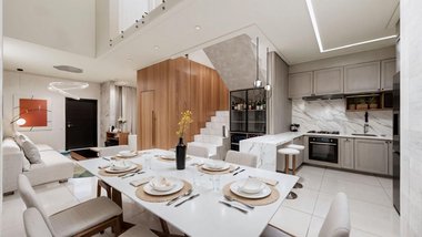 house em Avenida João Páffaro, Pinheirinho - Vinhedo - SP