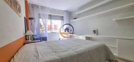 apartment em Rua Sarmento Leite, Centro Histórico - Porto Alegre - RS