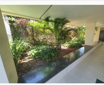 apartment em Rua Doutor José Carlos, Acupe - Salvador - BA