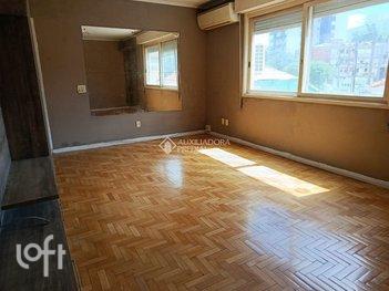 apartment em Barcelos, Centro - Canoas - RS